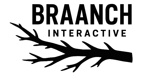 Braanch Logo